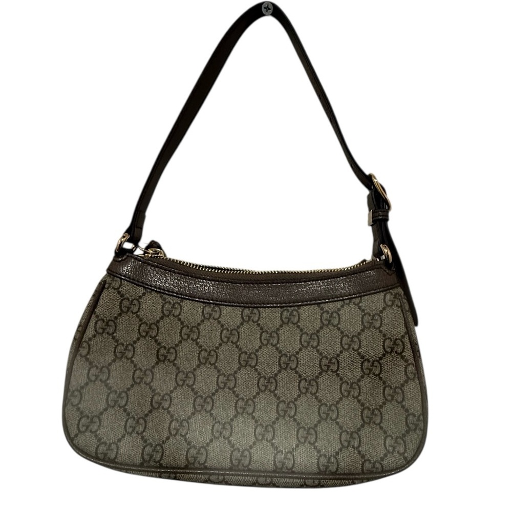 GUCCI Small Shoulder Bag - Picture 2 of 8